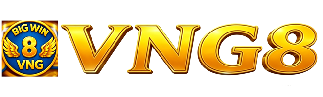 VNG8